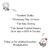 Planner stickers "Zuri" - Visit to the hairdresser, S0884/S0908/S0884blue, Hairstyle stickers