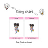 Planner stickers "Zuri" - Grocery shopping, S0888/S0912/S0888blue, Food stickers