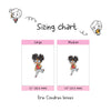 Planner stickers "Zuri" - Jogging, S0891/S0915/S0891blue, Running stickers