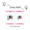 Summer Planner Stickers 'Jada' - Pool Girl with Cocktail, S1464