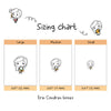Piiku planner stickers - Photo, S0023, foto stickers, kawaii stickers, take pictures