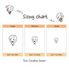 Piiku planner stickers - Emotions 2, S0044, emotions stickers, kawaii stickers