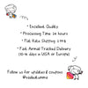 Baseball Planner Stickers, Ensi - S0205-S0206, Sport Planner Stickers, Sport games stickers, Men's stickers