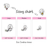 Planner stickers Ensi - Cleaning, S0087, Cute mini stickers, Cleaning stickers, Chore stickers, Bullet Journal stickers
