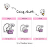Online shopping planner stickers "If You Can't Stop Thinking About It... Buy It", Ensi - S0238, Planner Stickers, Character stickers