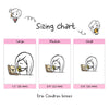 Online Shopping Planner Stickers "Pay online", Ensi - S0239