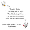 Life is Magic planner stickers, Vaalea - S0265-266, Fairy Planner Stickers, Blonde Girl Stickers