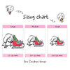 Santa Planner Stickers, Ensi - S0254, Christmas planner stickers, Christmas sledges