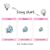 Dental Treatment planner stickers, Ensi - S0171, Dental stickers, Tooth Stickers, Dentist