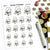 Happy Payday planner stickers, Ensi - S0247, Salary day