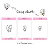Happiness Planner Stickers, Ensi - S0170, I'm happy