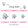 Happy Friday planner stickers, Ensi - S0257, Friday stickers, Fri-yay