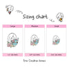 Planner girl... Planner life... planner stickers, Ensi - S0335, Planners