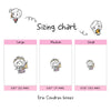 Planner stickers Ensi - Summer, S0162, Summer time stickers