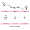 Ensi Planner stickers - Today is not my day, S0167, Bad day stickers