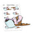 Planner stickers "It's time to relax", Nia - S0559/S0594, I'm tired planner stickers