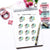 I want to be alone Planner Stickers, Nia - S0510/S0586, Don't Disturb