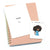 I am very angry - Large / Extra large planner stickers "Nia/Brown skin", L0433/XL0433