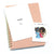 Party starts soon - Large / Extra large planner stickers "Nia/Brown skin", L0478/XL0478