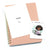 Pharmacy - Large / Extra large planner stickers "Nia/Brown skin", L0746/XL0746