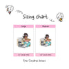 Wash the dishes Planner Stickers, Nia - S0755/S0774, Dishwasher Planner Stickers