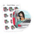 Nia planner stickers - Refuel, S0965/S0984. Gas station stickers