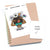 Housework - Large / Extra large planner stickers "Nia/Brown skin", L1209/XL1209