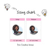 Plan for Success with Negotiation Planner Stickers 'Jada', S1285 | Stay Organized and Achieve Your Goals