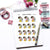 Pet Food Shopping Planner Stickers | Nia - S1348/S1356