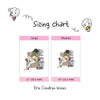 Read in a Chair Planner Stickers | Book Lovers and Cozy Stickers, Nia - S1444/S1449